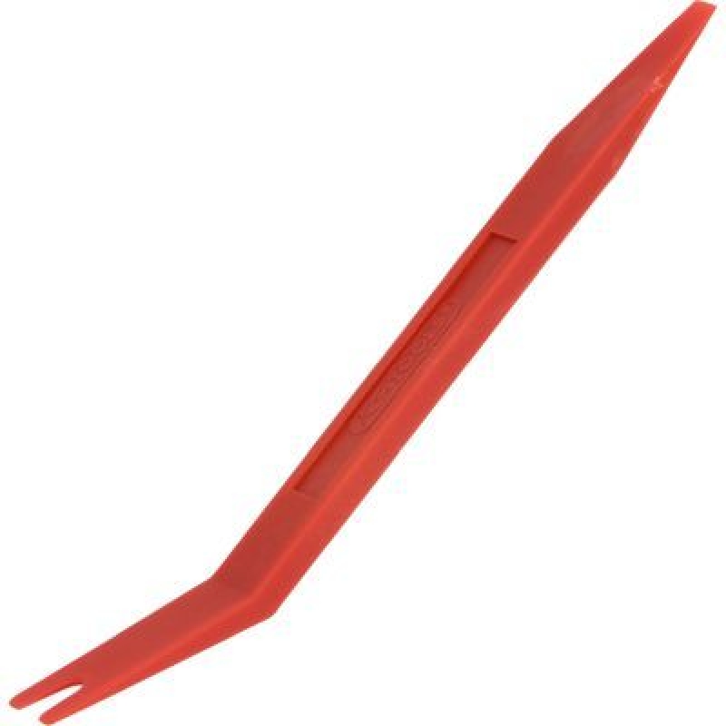 KS TOOLS Demontagewerkzeug, Halteclip-Karosserie 9118125