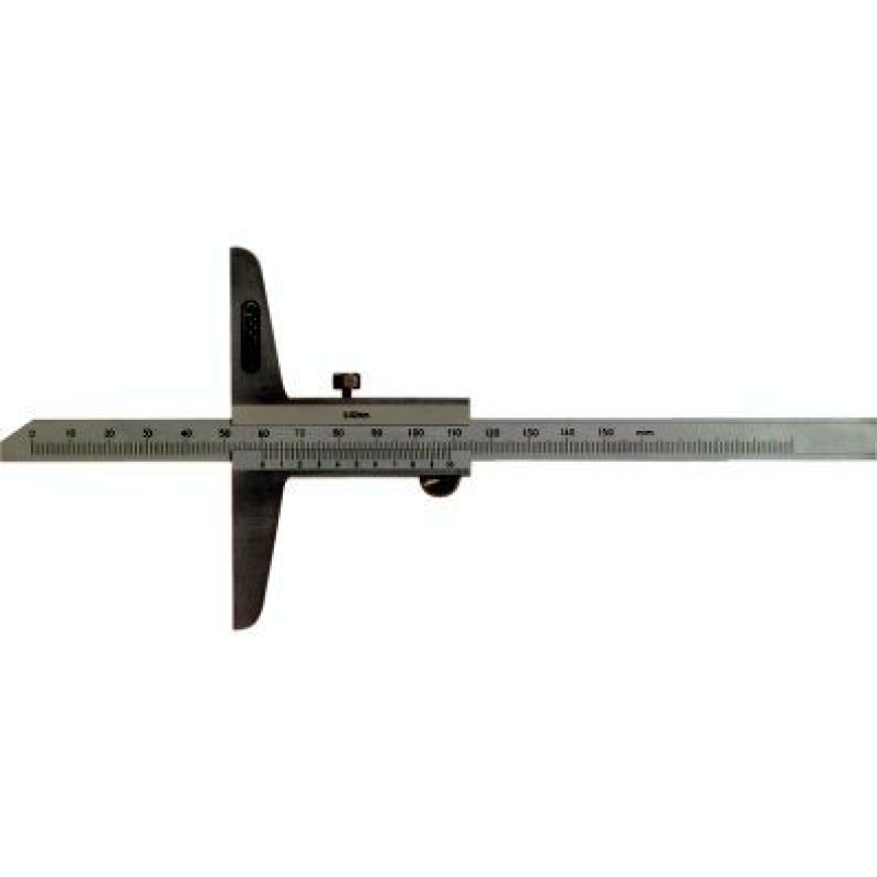 KS TOOLS Vernier Calliper