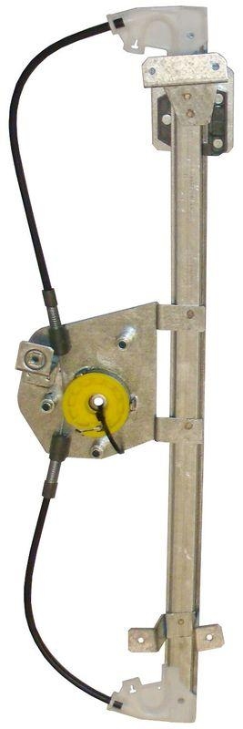 VALEO Fensterheber 850863