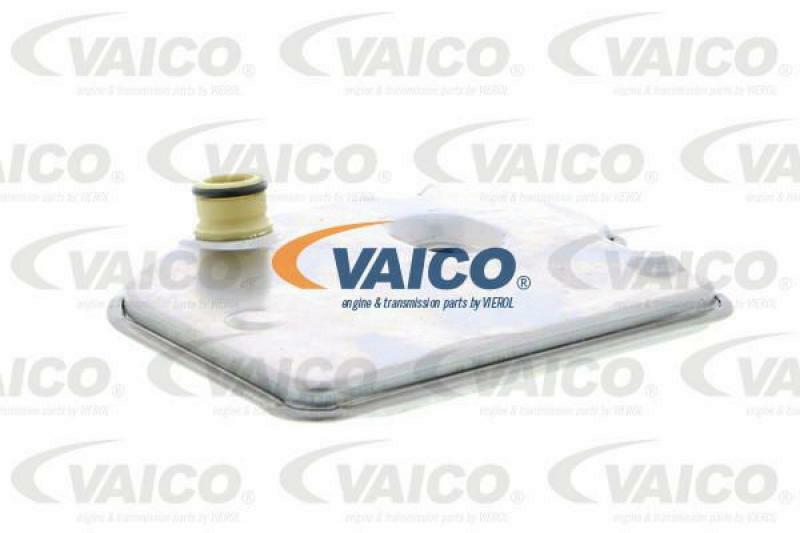 VAICO Hydraulikfilter, Automatikgetriebe Original VAICO Qualit&auml;t V25-0119