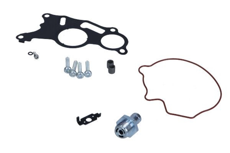 MAXGEAR Repair Set, vacuum pump (braking system)