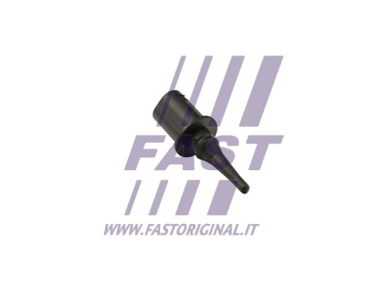 FAST Sensor, Au&szlig;entemperatur FT81201