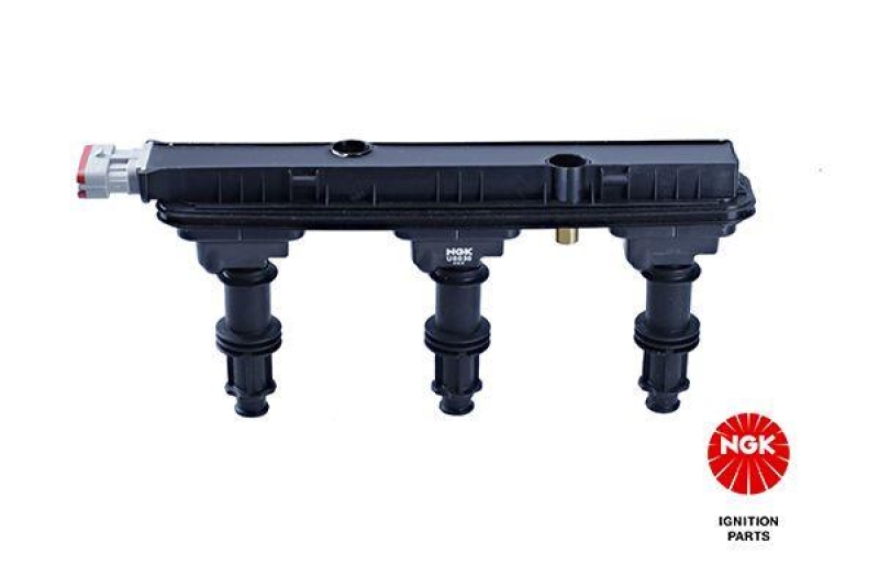 NGK Ignition Coil