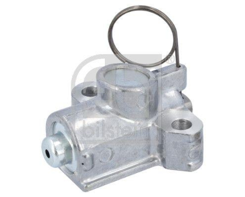 FEBI BILSTEIN Spanner, Steuerkette