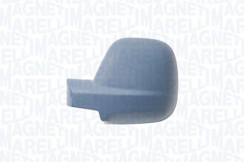 MAGNETI MARELLI Abdeckung, Au&szlig;enspiegel 182200859600