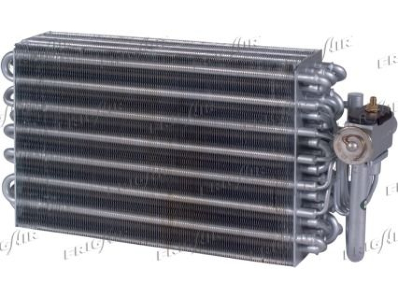 FRIGAIR Verdampfer, Klimaanlage 70230020