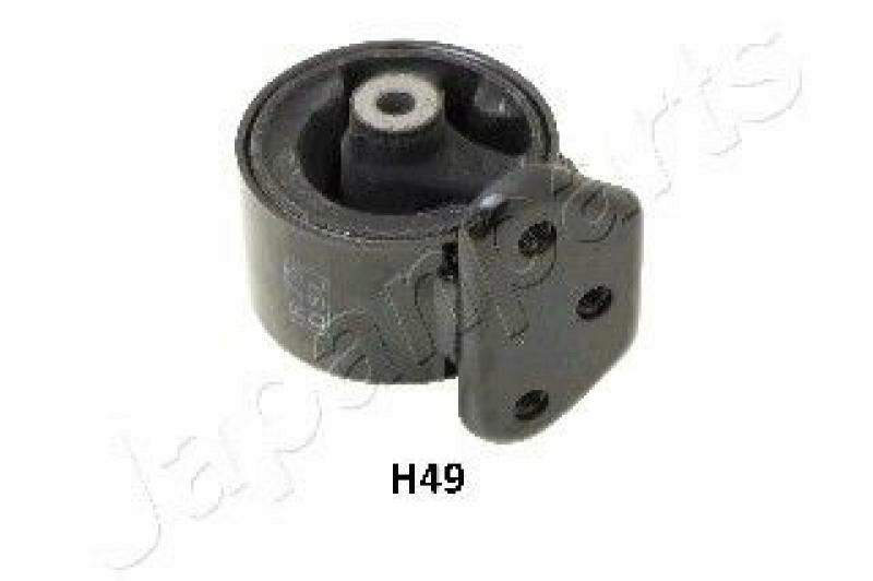 JAPANPARTS Lagerung, Motor RU-H49