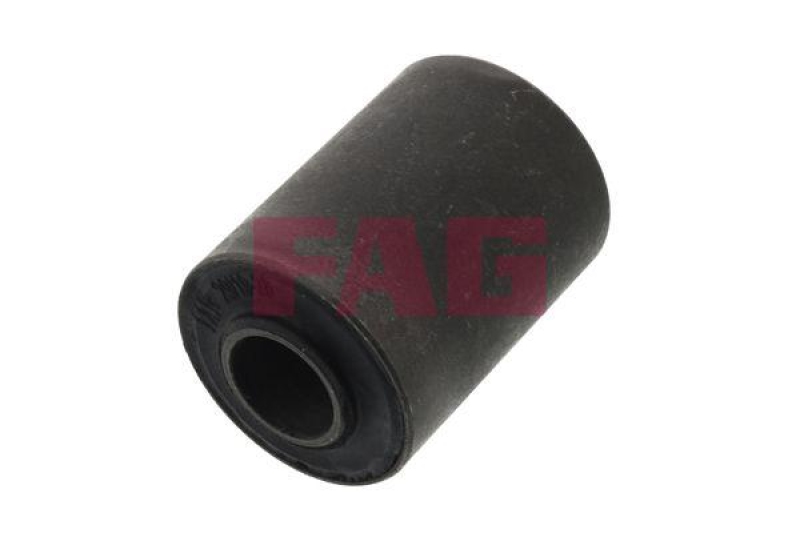Schaeffler FAG Lagerbuchse, Blattfeder 829 0555 10