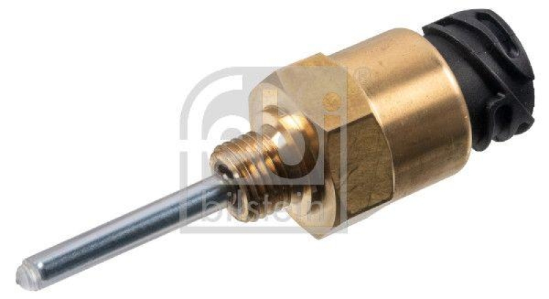 FEBI BILSTEIN Sensor, K&uuml;hlmittelstand