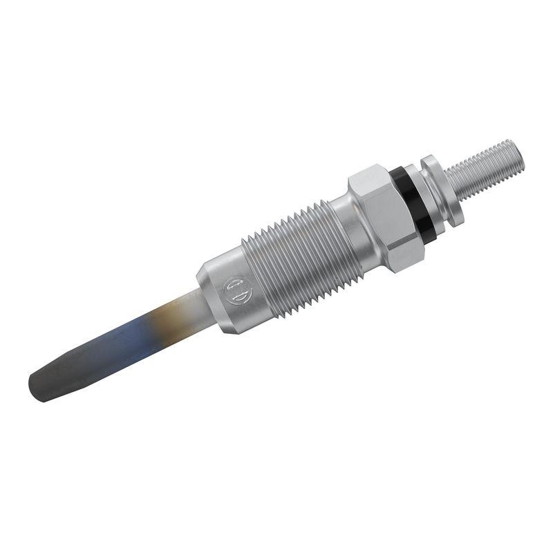 BOSCH Glow Plug Duraterm