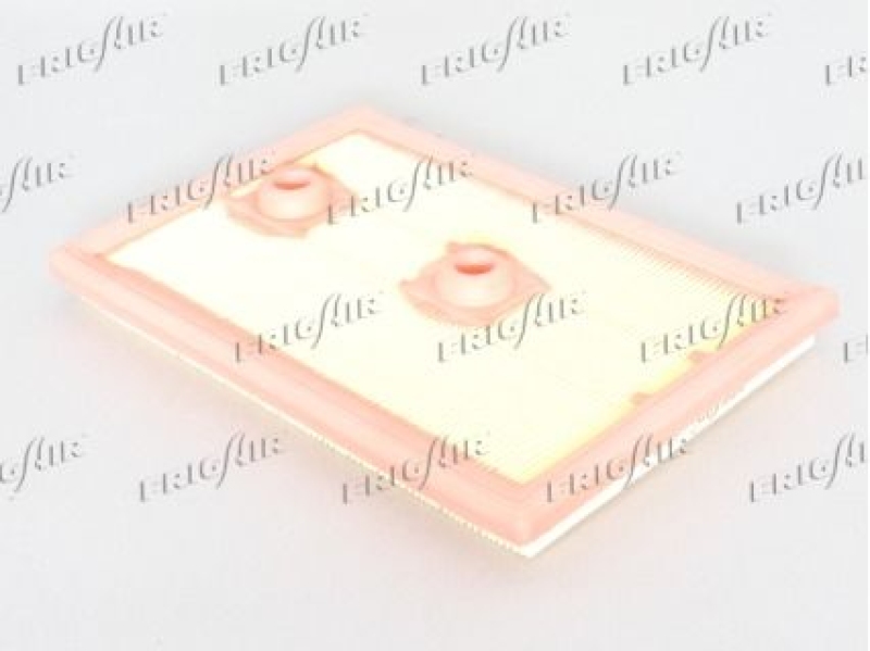 FRIGAIR Luftfilter AR10.111