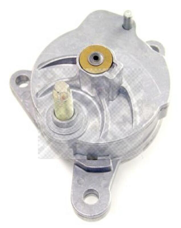 MAPCO Spannarm, Keilrippenriemen 24872