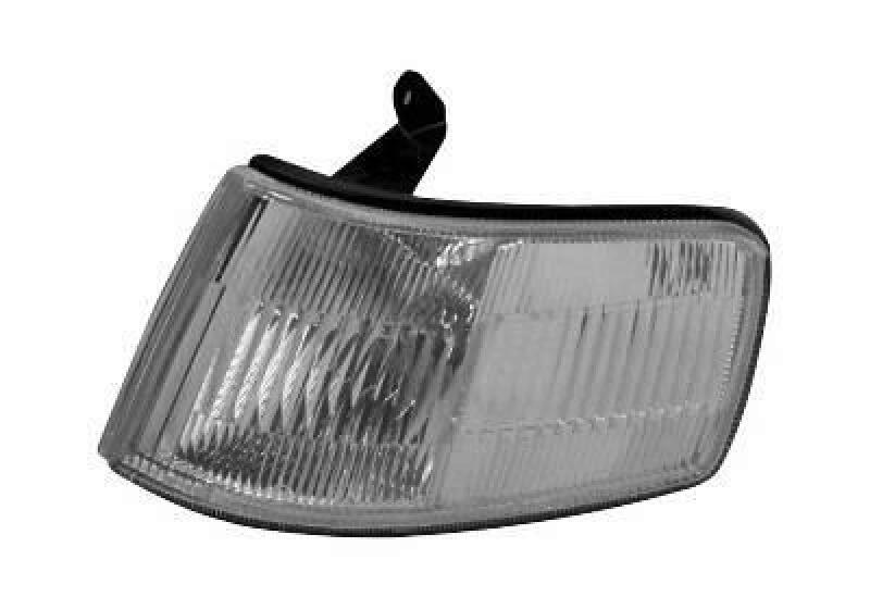 VAN WEZEL Begrenzungsleuchte 2538976