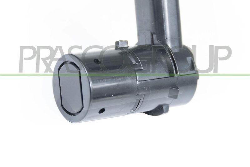 PRASCO Sensor, Einparkhilfe Premium
