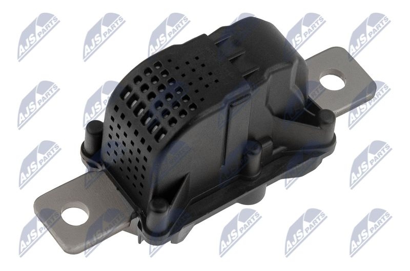 NTY Sensor, Batteriemanagement EBP-CH-000