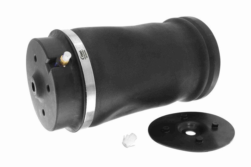 1x VEMO Luftfederbein Federbein hinten passend f&uuml;r Mercedes M-Klasse W166 W164 V30-50-0008-1