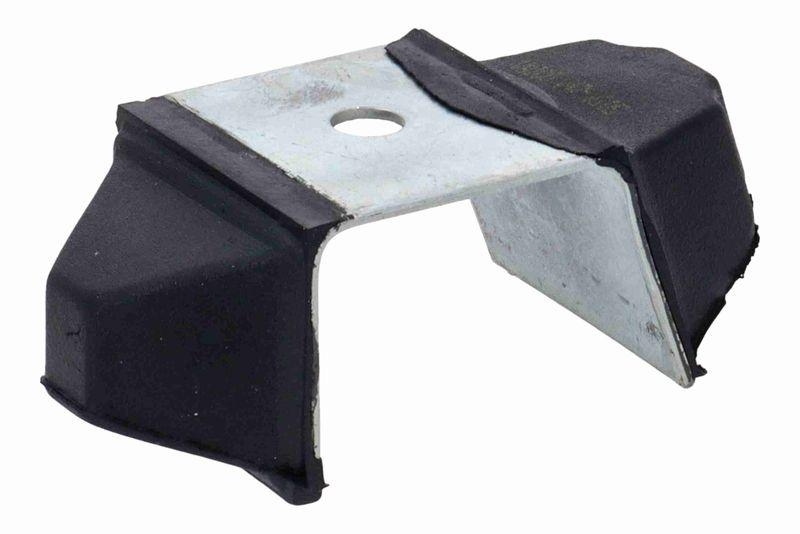 VAICO Lagerung, Motor Original VAICO Qualit&auml;t V42-0105