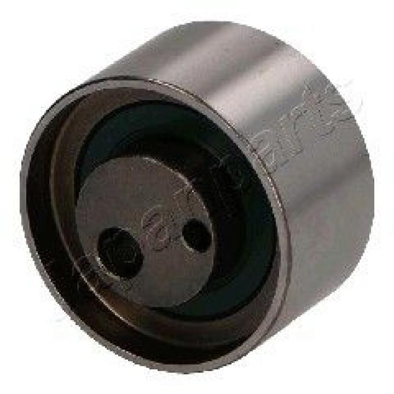 JAPANPARTS Riemenspanner, Zahnriemen BE-801
