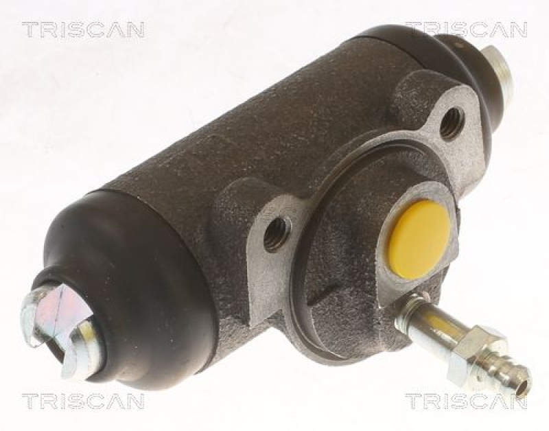 TRISCAN Wheel Brake Cylinder