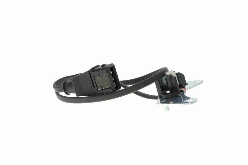 VEMO Sensor, Drehzahl Original VEMO Qualit&auml;t