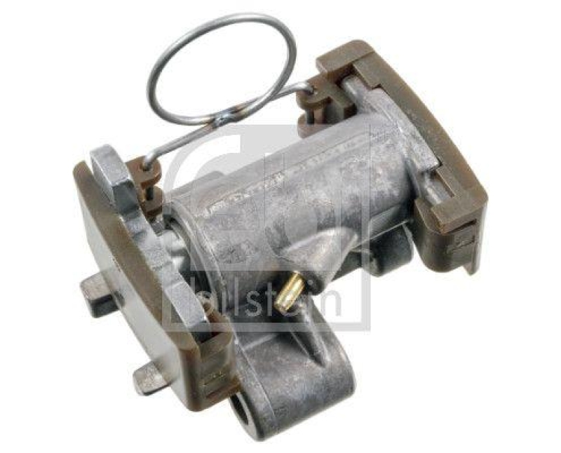 FEBI BILSTEIN Tensioner, timing chain