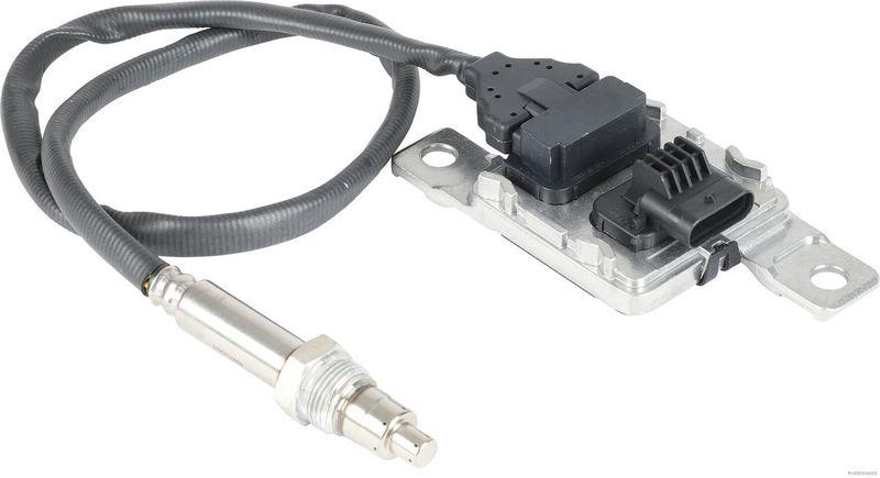 HERTH+BUSS ELPARTS NOx-Sensor, NOx-Katalysator 70680086
