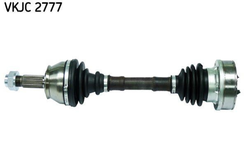 SKF Antriebswelle VKJC 2777