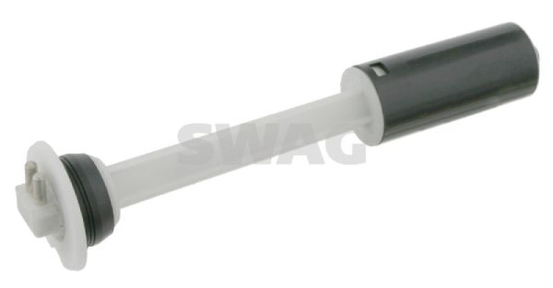 SWAG Sensor, Waschwasserstand 10 92 3942