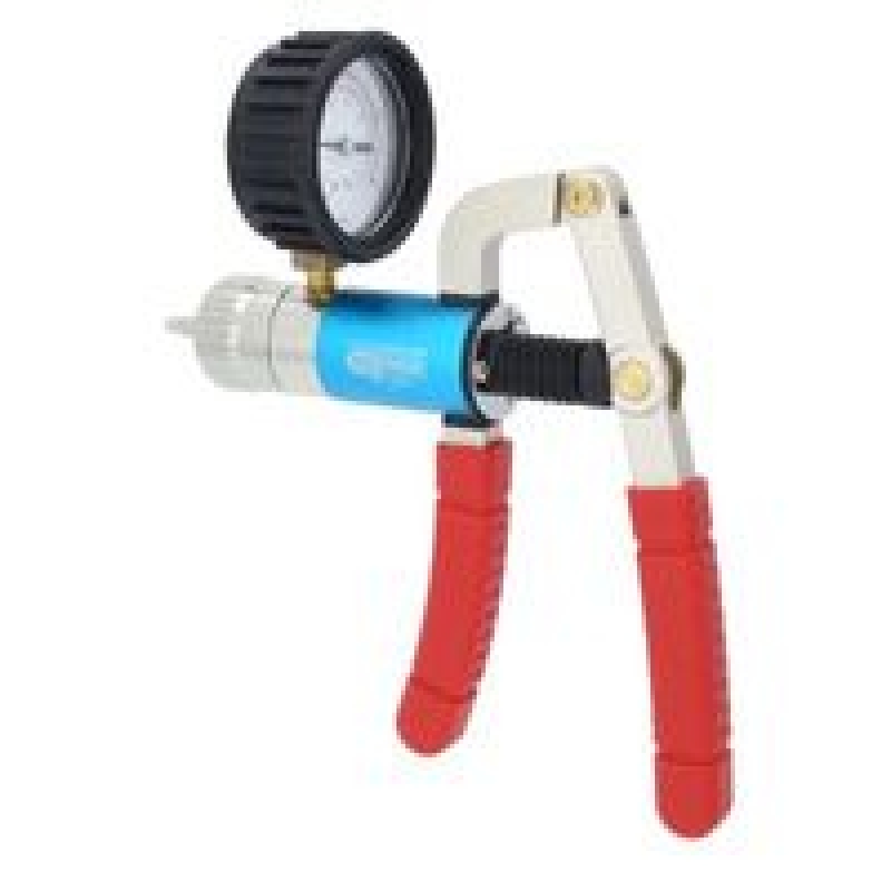 KS TOOLS Druck-/Vakuumpumpe 1501901