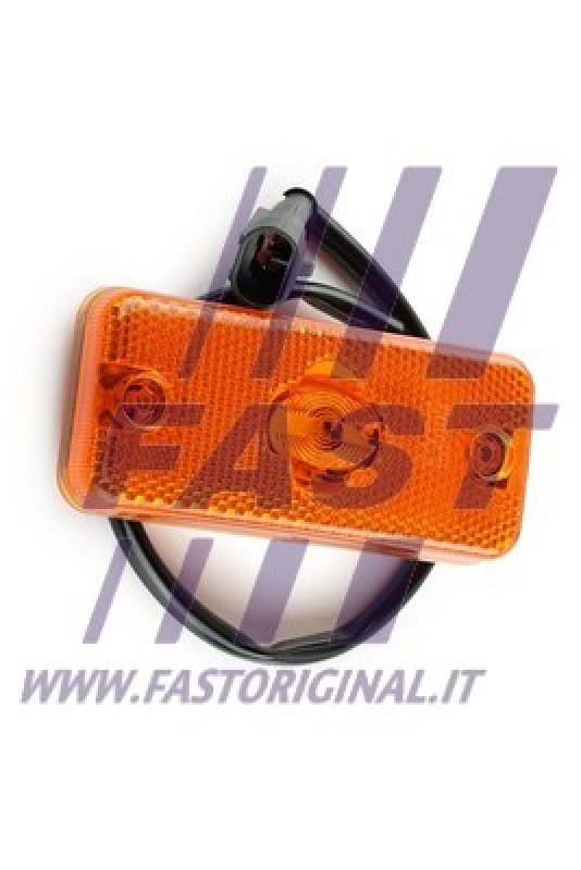 FAST Seitenmarkierungsleuchte FT86459