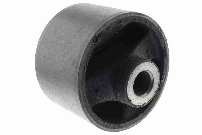 VAICO Lagerung, Automatikgetriebe Original VAICO Qualit&auml;t V95-0031