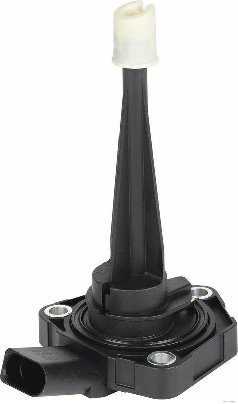 HERTH+BUSS ELPARTS Sensor, Motor&ouml;lstand 70684014