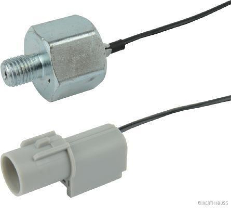 HERTH+BUSS JAKOPARTS Klopfsensor