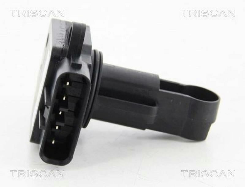 TRISCAN Luftmassenmesser 8812 69101