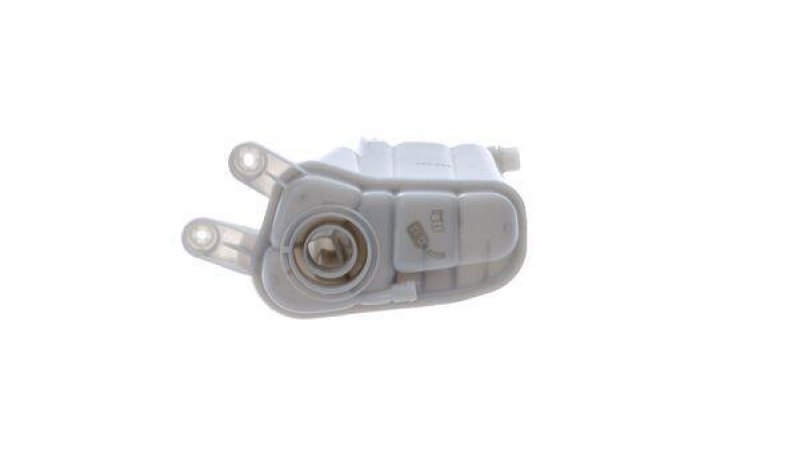 MAHLE Ausgleichsbeh&auml;lter, K&uuml;hlmittel BEHR CRT 169 000S