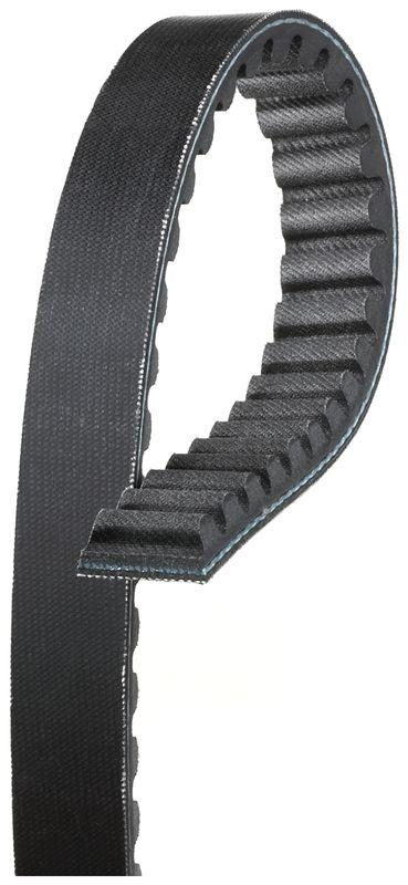 GATES Antriebskeilriemen, Variomatik G-Force&trade; PowerLink&trade; PL31041