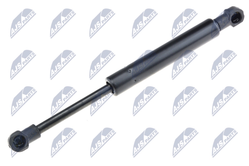 NTY Gasfeder, Motorhaube AE-FT-022
