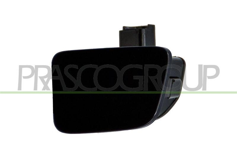 PRASCO Spurwechselwarnleuchte AD3247603