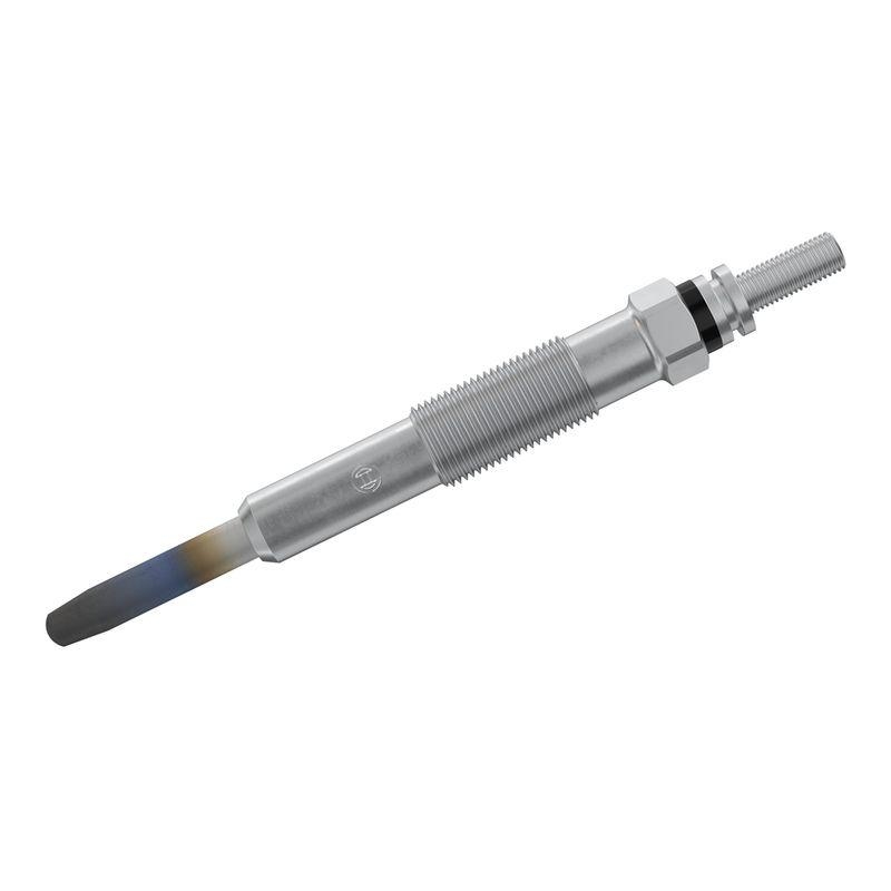 BOSCH Glow Plug Duraterm