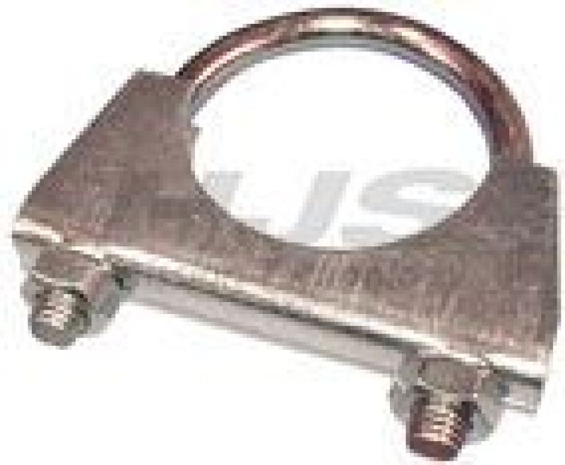 HJS Rohrverbinder, Abgasanlage 83 00 9021