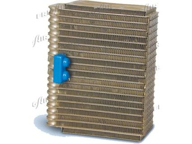 FRIGAIR Verdampfer, Klimaanlage 70430005