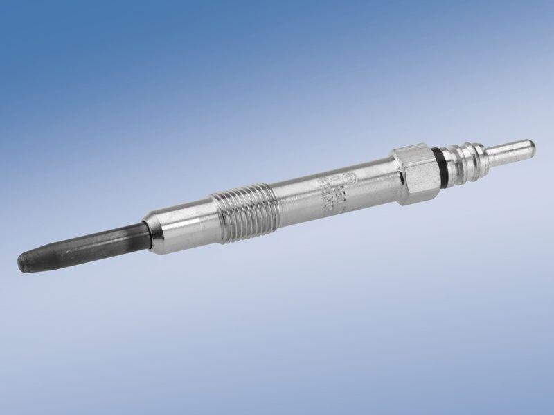 BOSCH Glow Plug Duraterm
