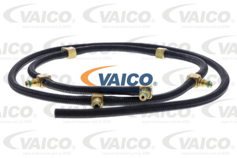 VAICO Schlauch, Leckkraftstoff Original VAICO Qualit&auml;t V30-3348