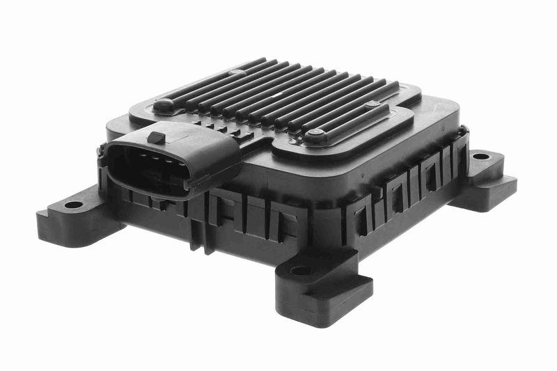 VEMO Relais, Kraftstoffpumpe Original VEMO Qualit&auml;t V95-71-0004