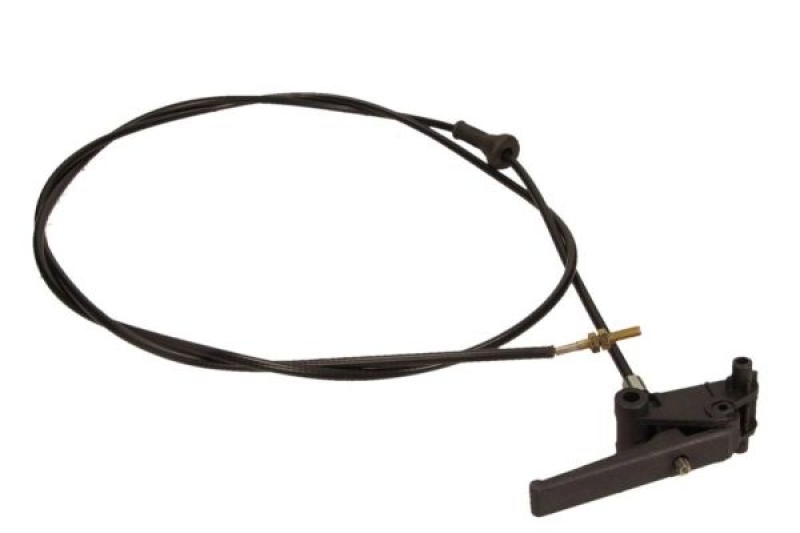 MAXGEAR Motorhaubenzug 32-0737