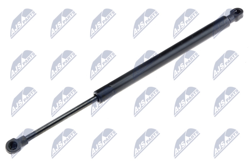 NTY Gasfeder, Motorhaube AE-FT-025