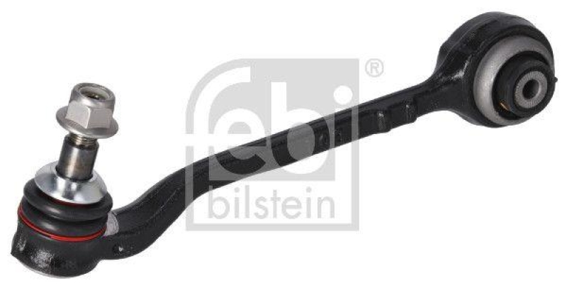 FEBI BILSTEIN Querlenker Lenker Radaufh&auml;ngung