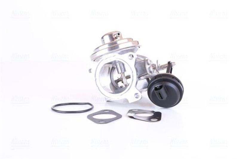 NISSENS EGR Valve ** FIRST FIT **