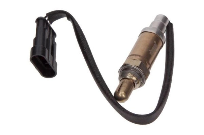 MAXGEAR Lambda Sensor