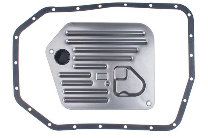 DENCKERMANN Hydraulic Filter, automatic transmission
